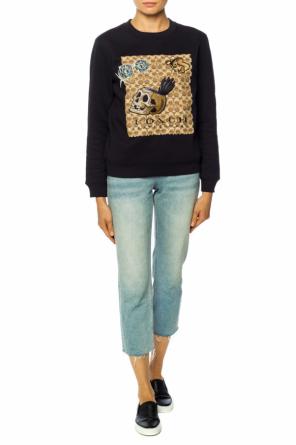 Coach x disney, zdjęcie 2 Coach x disney od Coach
